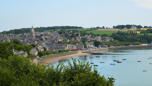 Chauffagiste Saint-Raphaël
